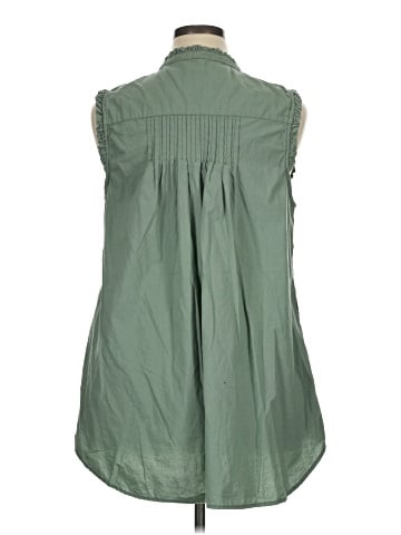 Free People Casual Dress (view 2)