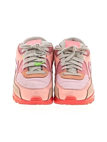 Nike Sneakers (view 2)