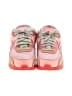 Nike Pink Sneakers Size 9 - photo 2
