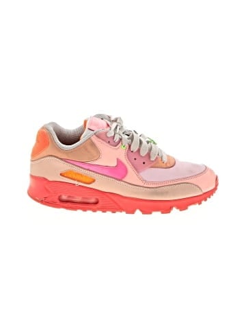 Nike Sneakers (view 1)