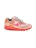 Nike Pink Sneakers Size 9 - photo 1