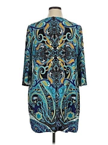 Alfani Cocktail Dress (view 2)
