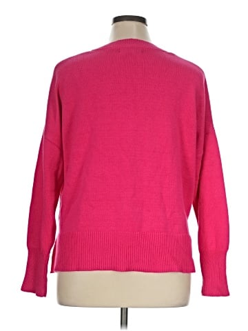 Tahari Pullover Sweater (view 2)