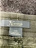Natural Reflections Gray Casual Pants Size 20 - photo 4
