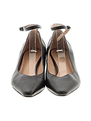 Franco Sarto Heels (view 2)