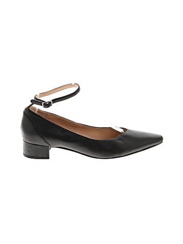 Franco Sarto Heels (view 1)