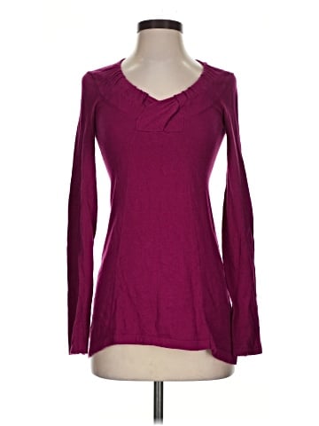 Rosie Neira Pullover Sweater (view 1)