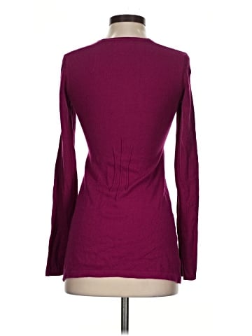 Rosie Neira Pullover Sweater (view 2)
