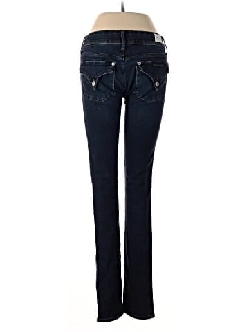 Hudson Jeans Jeans (view 2)