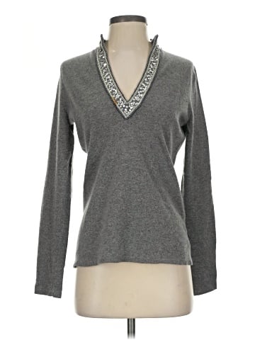 J.Crew Pullover Sweater (view 1)