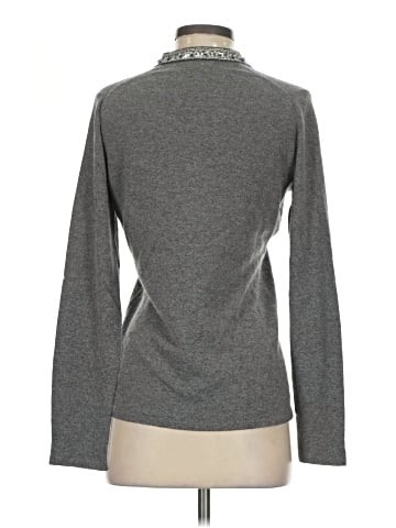 J.Crew Pullover Sweater (view 2)