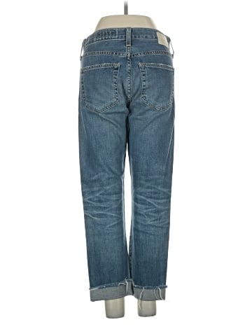 Adriano Goldschmied Jeans (view 2)