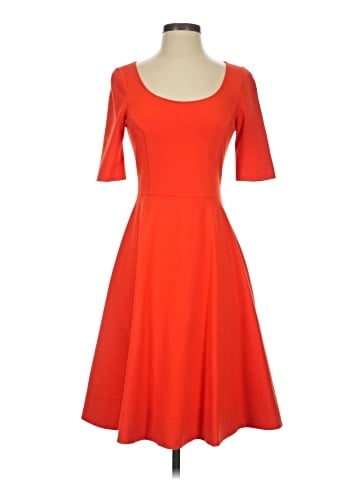 Kate Spade New York Cocktail Dress (view 1)