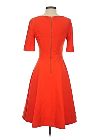 Kate Spade New York Cocktail Dress (view 2)
