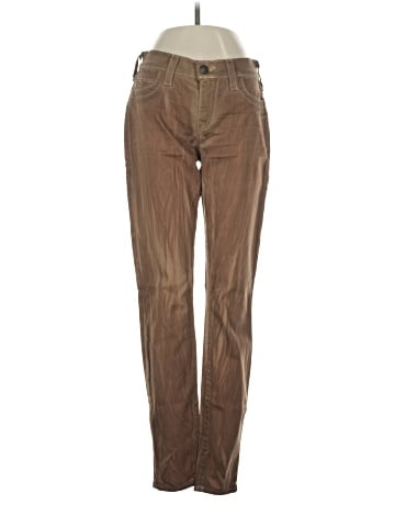 True Religion Jeans (view 1)