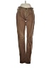 True Religion Brown Jeans Size 27 waist - photo 1