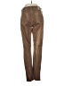 True Religion Brown Jeans Size 27 waist - photo 2