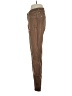 True Religion Brown Jeans Size 27 waist - photo 5