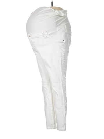 Liz Lange Maternity for Target Jeans (view 1)