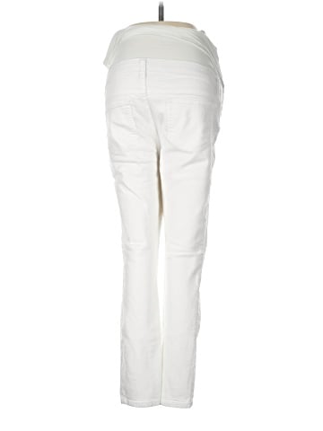Liz Lange Maternity for Target Jeans (view 2)