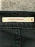 Levi's Black Jeans Size 6 - photo 8