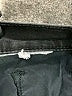 Levi's Black Jeans Size 6 - photo 9