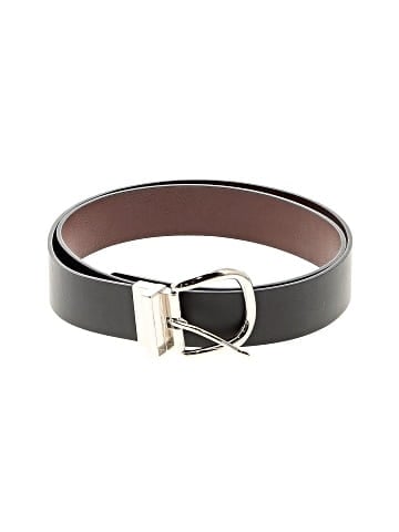 Torrid Belt (view 1)