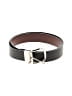 Torrid Black Belt Size 2X Plus (2) - photo 1