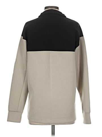Elie Tahari Sweatshirt (view 2)