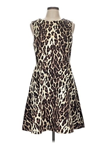 Karen Millen Cocktail Dress (view 1)