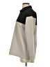 Elie Tahari Gray Sweatshirt Size S - photo 5