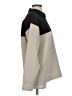 Elie Tahari Gray Sweatshirt Size S - photo 4