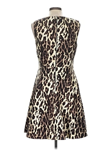 Karen Millen Cocktail Dress (view 2)