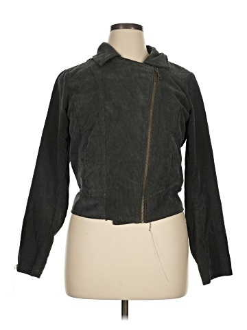 Level Eight Jacket (view 1)