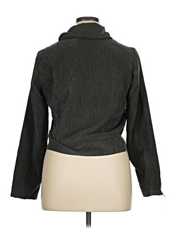 Level Eight Jacket (view 2)