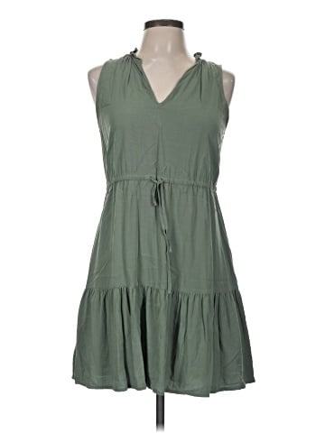 Gap Casual Dress (view 1)