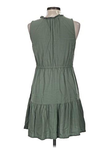 Gap Casual Dress (view 2)