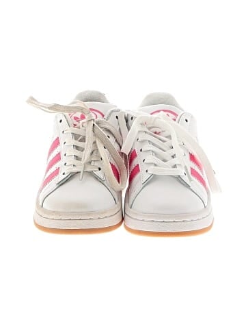 Adidas Sneakers (view 2)
