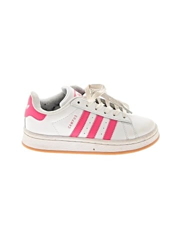 Adidas Sneakers (view 1)