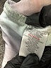 Minkpink 100% Polyester Print Silver Casual Skirt Size S - photo 6