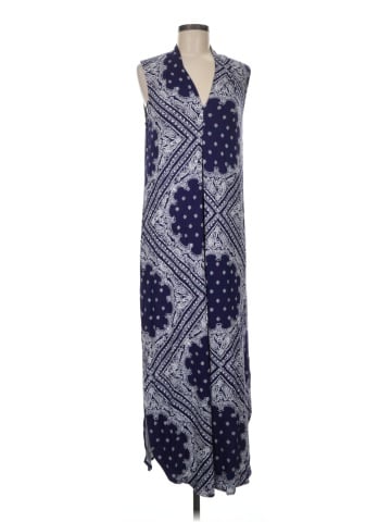 Cable & Gauge Casual Dress (view 1)