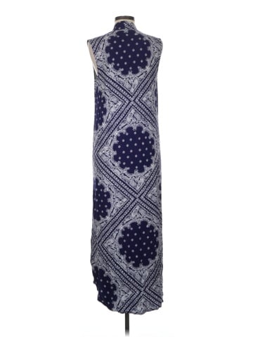 Cable & Gauge Casual Dress (view 2)