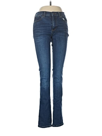 Banana Republic Jeans (view 1)
