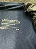 Mondetta Blue Active Pants Size M - photo 7
