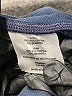 Mondetta Blue Active Pants Size M - photo 8