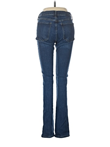 Banana Republic Jeans (view 2)