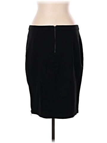 Dalia Collection Casual Skirt (view 2)