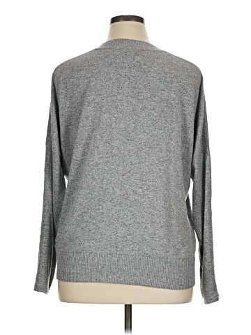 Buffalo by David Bitton Pullover Sweater (view 2)