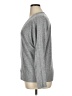 Buffalo by David Bitton Gray Pullover Sweater Size XL - photo 5