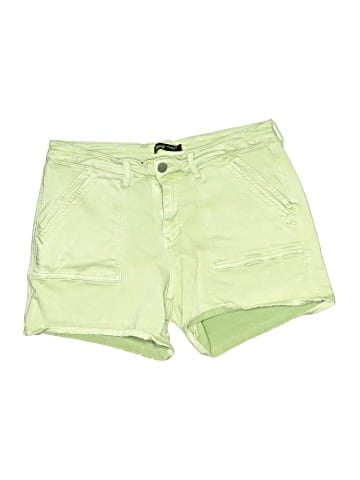 Dear John Shorts (view 1)